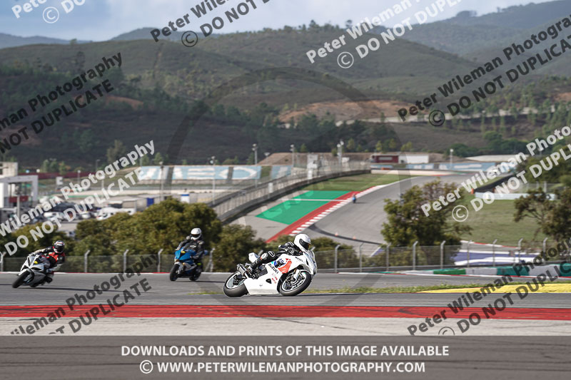 motorbikes;no limits;peter wileman photography;portimao;portugal;trackday digital images